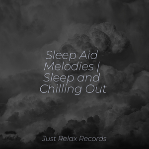 Silvery Moon Melody