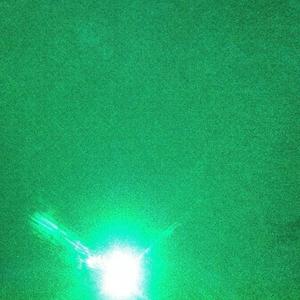 Boy why is u not around?