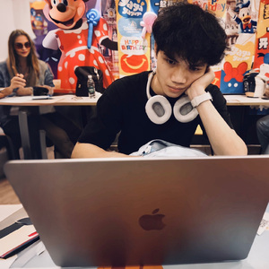 [FREE]"GBlock"孟菲斯type beat