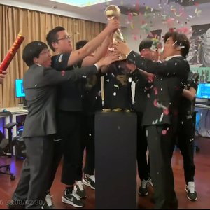 烟灭灰飞（Prod.by ATTBEAT）