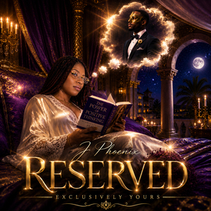 Reserved