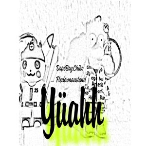 Yüahh