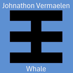 Whale