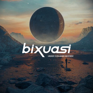Bixuasi