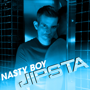 Nasty Boy (Casey Alva Electro Slut Dub)