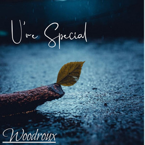 U're Special