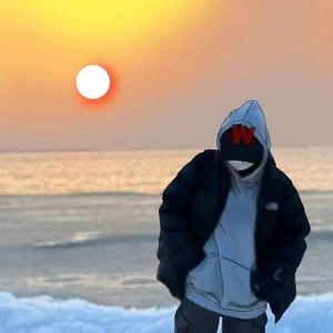 年少时的懒惰与梦想（Prod.Sleepless Beats）