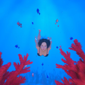 Ловись РЫБКА