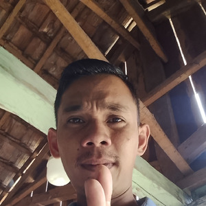 Koruptor