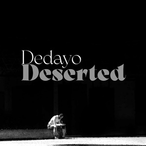 Deserted (From Her Shoes Movie Soundtrack)