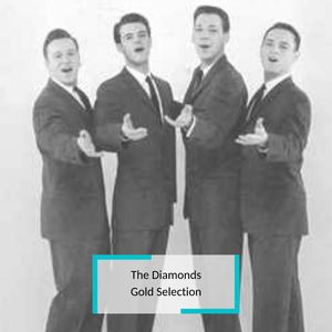 The Horizontal Lieutenant