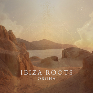 Ibiza Roots