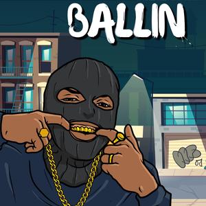 BALLIN