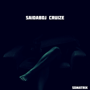 Saidaboj Cruize