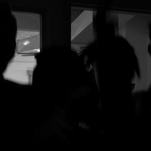 La ola del desierto (feat. BOI CORTES, Monking, XXANCHE$, Quintanna & Fresh G)