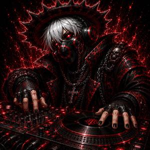Malware Lullaby