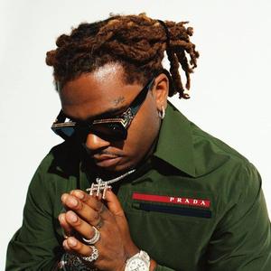 [FREE]"Thru" Gunna×YSL Type Beat