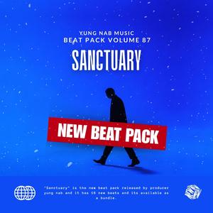 Bad Choices Turned Good