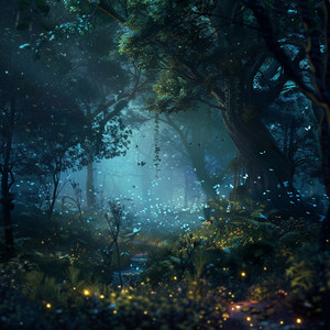 Toque Aterciopelado Del Sueño