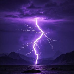 【free】 Afrotrap x kkluv Drill&Jersey ClubBeat