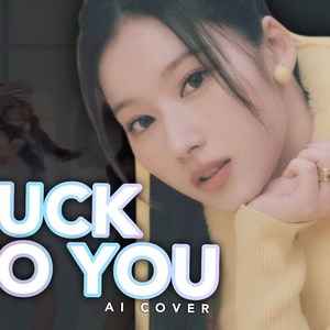 AI Twice Stuck To You