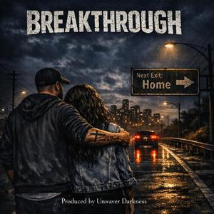 Breakthrough