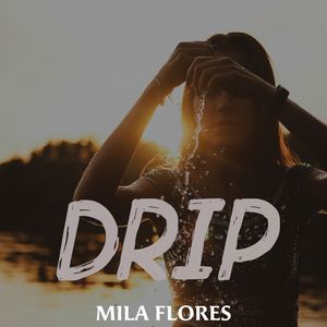 Melanin Magic (Pretty Brown)