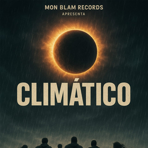 Climático