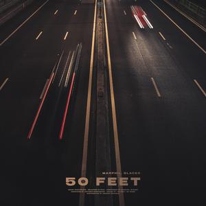 50 Feet