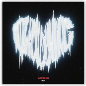 LuVvv.(Prod By Ounce_X)