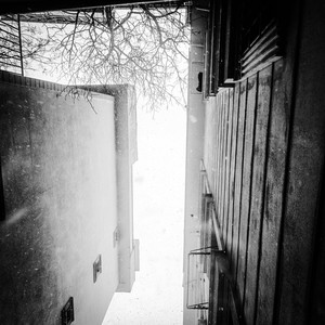 anlık kriz karalaması