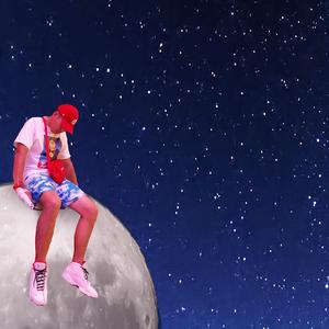 钢琴弹不出的故事