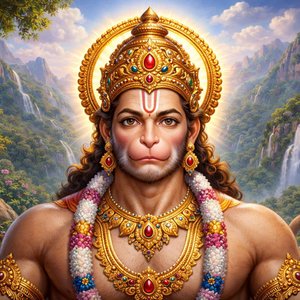 Sitaram