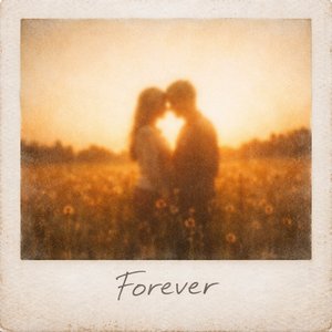 Forever