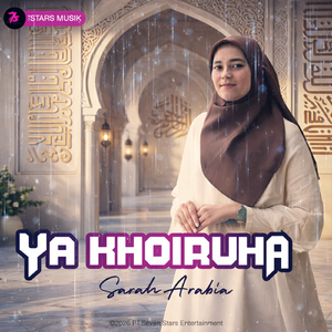 Ya Khoiruha