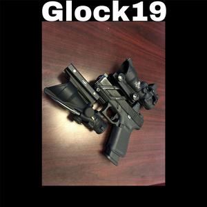 Glock19