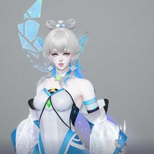 舍不得忘记的回忆