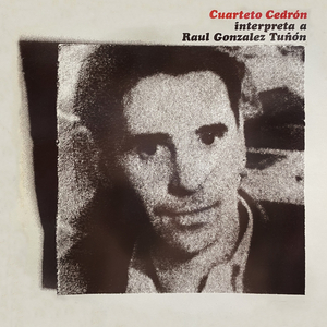 Eche Veinte Centavos en la Ranura