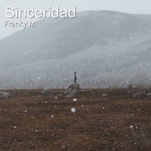 Sinceridad