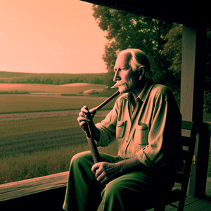 Ek Wil 'n Stukkie Van Jou Jamtert Hê