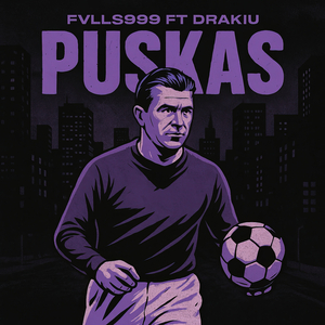 Puskas