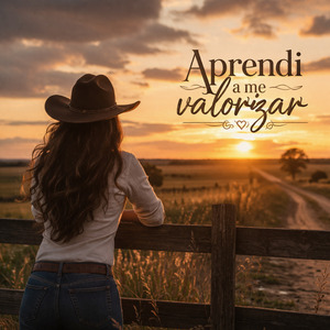 Aprendi a me Valorizar