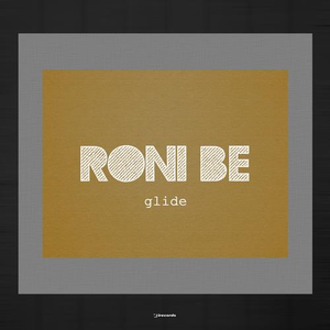 Blink (Original Mix)