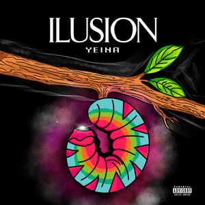 Ilusion