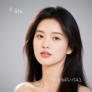 有人等烟雨有人怪雨急 (Cover 袁小葳)