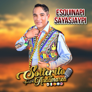 Esquinapi Sayasjaypi