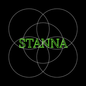 STANNA