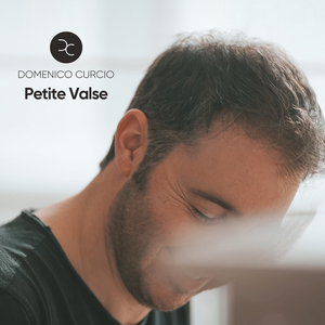 Petite valse (Video Edit)