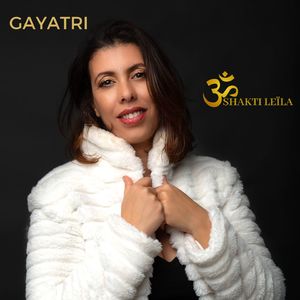 GAYATRI