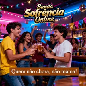Sanduiche do Amor